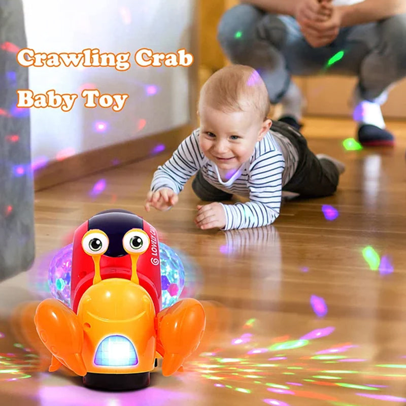 Laufspielzeug für Babys Hauptbild