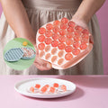 Creative Home Eismaschine – selbstgemacht
