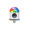 Star Master Bluetooth-Musik