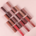 Matteteter Lippenstiftstift