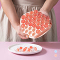 Creative Home Eismaschine – selbstgemacht