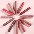 Matteteter Lippenstiftstift