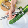 Dreiteiliges Peeling-Set
