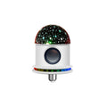 Star Master Bluetooth-Musik