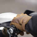 Hochwertige Schutzhandschuhe