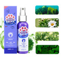 Zahnreinigungsspray für Haustiere