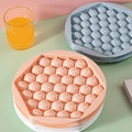 Creative Home Eismaschine – selbstgemacht