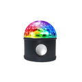 Star Master Bluetooth-Musik