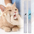 Zahnreparaturset für Katzen und Hunde