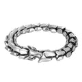 Punk-Kiel-Armband