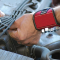 Domom Magnetarmband mit starken Magneten