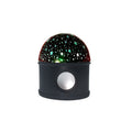 Star Master Bluetooth-Musik