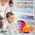 Laufspielzeug für Babys