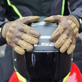 Hochwertige Schutzhandschuhe