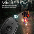 Kabelloses LED-Blitzlicht mit hoher Helligkeit