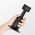 Aless™ Ai-betriebener vollautomatischer Tracking-Telefon-Gimbal