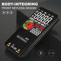 Allzweck-Digitalmultimeter