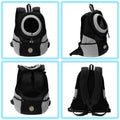 Rucksack für Hunde/Katzen