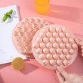 Creative Home Eismaschine – selbstgemacht