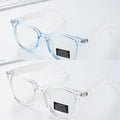 Intelligente KI-Brille