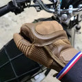 Hochwertige Schutzhandschuhe