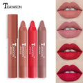 Matteteter Lippenstiftstift