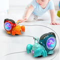 Laufspielzeug für Babys
