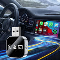 Drahtloser AutoPlay Android Auto-Adapter