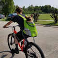 Rucksack für Hunde/Katzen