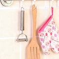 Dreiteiliges Peeling-Set