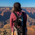 Rucksack für Hunde/Katzen
