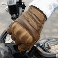 Hochwertige Schutzhandschuhe