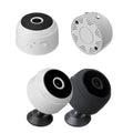 1080p magnetische WLAN-Minikamera