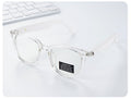 Intelligente KI-Brille