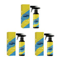 Premium-Autolackspray