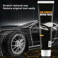 Reparaturpaste für Autokratzer