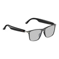 KI-intelligente Übersetzungsbrille