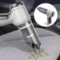 Verbesserter Mini-3-in-1-Staubsauger
