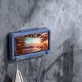 Wasserdichte Badezimmer-Handybox