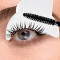 Multifunktions-Augen-Make-up-Hilfsschutzwerkzeug