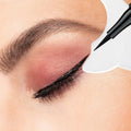 Multifunktions-Augen-Make-up-Hilfsschutzwerkzeug