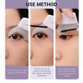 Multifunktions-Augen-Make-up-Hilfsschutzwerkzeug