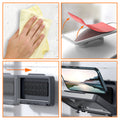 Wasserdichte Badezimmer-Handybox