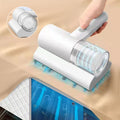 Tragbares UV-Instrument zur Milbenentfernung für zu Hause