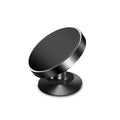 360-Grad-Magnet-Telefonhalter