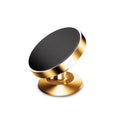 360-Grad-Magnet-Telefonhalter