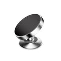 360-Grad-Magnet-Telefonhalter