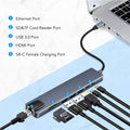 8-in-1-Universal-Dockingstation