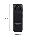 Tragbares Videorecordergerät
