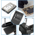 24-in-1-Präzisions-Schraubendreher-Set